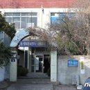 삼일개발 이미지