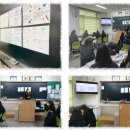 원광정보예술고등학교 | 2022 원광정보예술고등학교 NCS 실무과목 기초능력향상 교내캠프