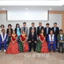 예산군청 이미지