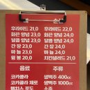 드렁큰쉐프s 이미지
