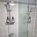 안산 TEAM KO 복싱짐 이미지