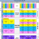 다이어트캠프 이미지