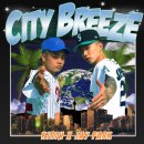 기린노래방 이미지