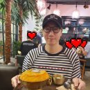주주둥아리 이미지