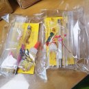 나름청소년활동센터 이미지