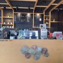 옥구농협행복카페 이미지