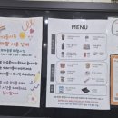 할로인풍 이미지