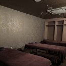 몽샴푸 | 해운대 마사지샵 몽 아로마 커플 90분 코스 솔직후기