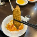 아이닌 이미지