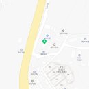 지에스25 용인삼계도사점 이미지