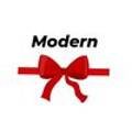 모던네일(Modern Nail)