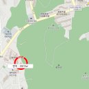 도봉-창동-도봉-5608 이미지