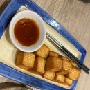 가오슝 하루코스 완벽 정리｜드림몰 쇼핑부터 치진섬 페리, 야시장 소고기탕까지