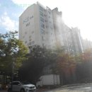 조치원읍 욱일아파트 이미지