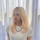 힐러스뷰티갤러리 이미지