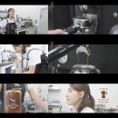 로커피 - 양천구 남부순환로59길 16 | 로커피