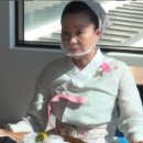 즐거운가게1호점