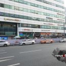 터미널 오락실 이미지