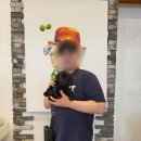 강생이천국 이미지