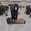 트렌드핏 용호점 이미지