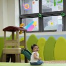 아산배방행복주택경로당 | 아산 배방 공동육아나눔터 꿈비채점 방문 후기