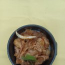 국희네식당 - 과천시 | 국희네식당