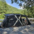 몽지리 캠핑장 이미지