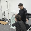 수동보건지소 이미지