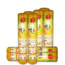 승일유통 이미지