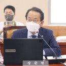 정원청과 이미지