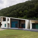 예진 건축사사무소 이미지