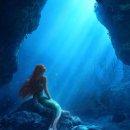 팅커벨PC 이미지