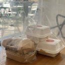 부천초등학교 | 익산 어양동 카페 라라 내돈내산 찐맛집 후기