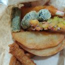 우리할매떡볶이 부천역곡점 이미지