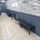 성정빨래방 이미지