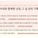 어비뇨기과의원 이미지