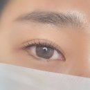 네일#NAJI 네이버블로그