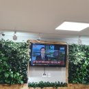 다산호스텔 이미지