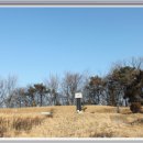 송산4리 이미지