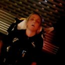 준 전자 이미지