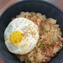 땅콩네김밥