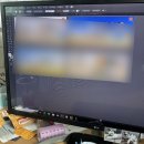 범맥주(김제점) | 일상 기록