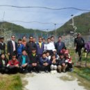 삼애농원 이미지