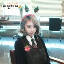 이민미용실 네이버블로그