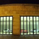 마이디테일링서비스 이미지