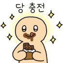 카페상리
