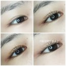 (주)아이블리 이미지