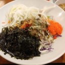 성남회식당 이미지