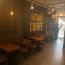 동암북부 이미지