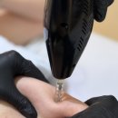 오하에스테틱 부산센텀점 | 부산피부관리 전문샵 오하에스테틱 더 뉴 부산센텀점에서 경험한 프라이빗 맞춤 케어 후기